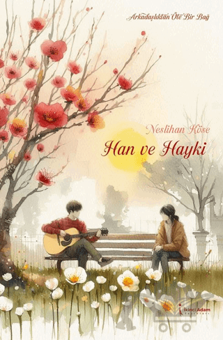 Han ve Hayki