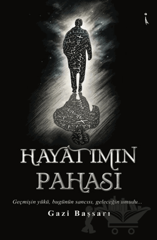 Hayatımın Pahası