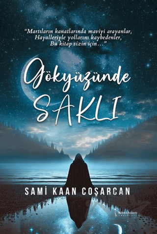 Gökyüzünde Saklı