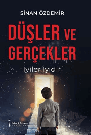 Düşler ve Gerçekler