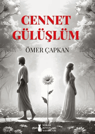 Cennet Gülüşlüm