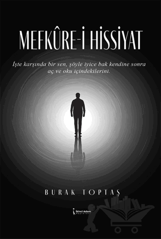 Mefküre-i Hissiyat