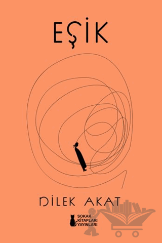 Eşik