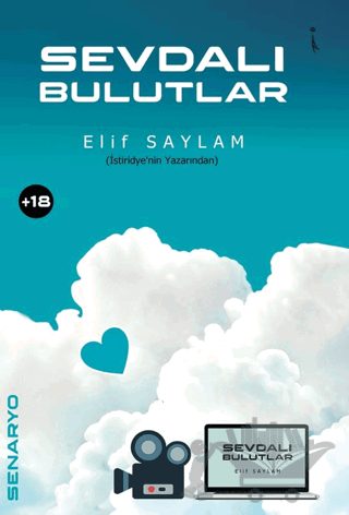 Sevdalı Bulutlar