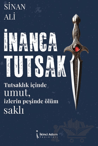 İnanca Tutsak