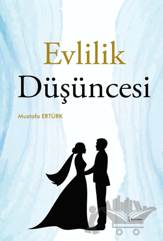 Evlilik Düşüncesi