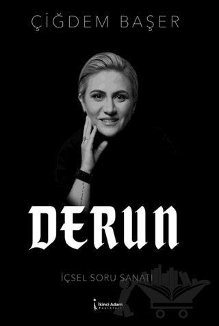 Derun
