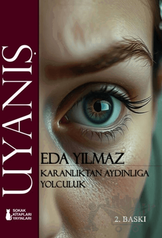 Uyanış