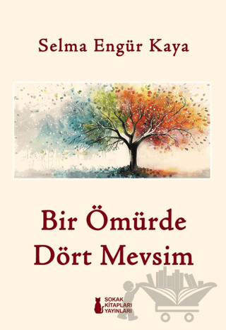 Bir Ömürde Dört Mevsim