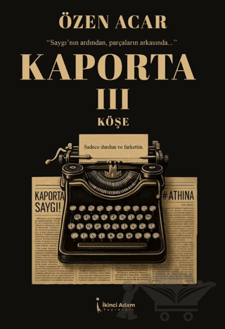 Kaporta 3