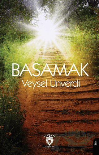 Basamak
