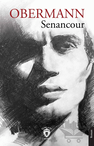 Obermann