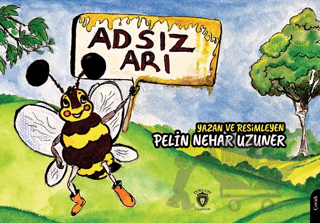 Adsız Arı