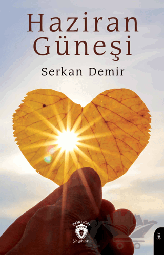 Haziran Güneşi