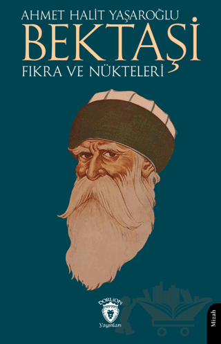 Bektaşi Fıkra ve Nükteleri