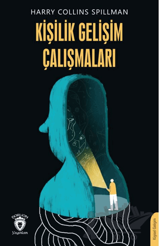 Kişilik Gelişim Çalışmaları