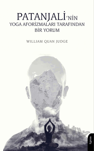 Patanjali’nin Yoga Aforizmaları Tarafından Bir Yorum