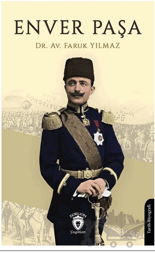 Enver Paşa