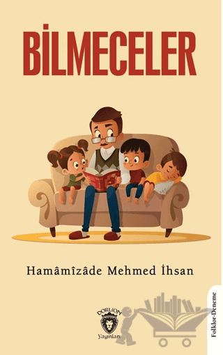 Bilmeceler 1930