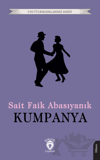 Kumpanya