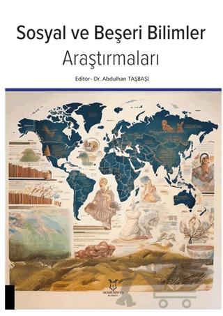 Sosyal ve Beşeri Bilimler Araştırmaları