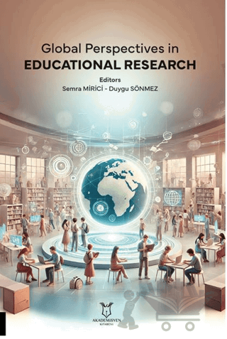 Global Perspectives in Educational Research