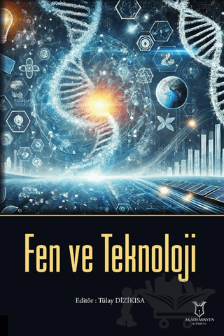 Fen ve Teknoloji