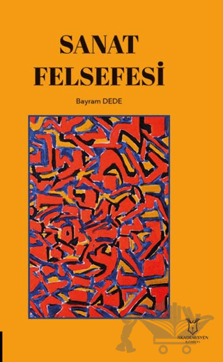 Sanat Felsefesi