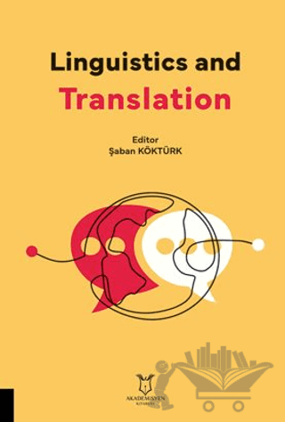 Linguistics and Translation