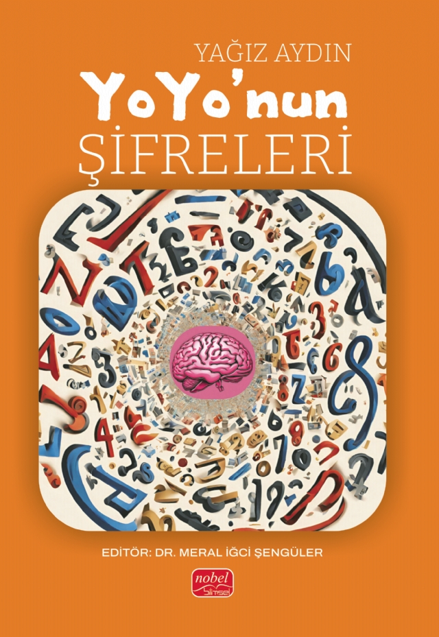 YoYo’nun Şifreleri