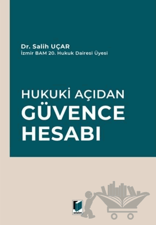 Hukuki Açıdan Güvence Hesabı