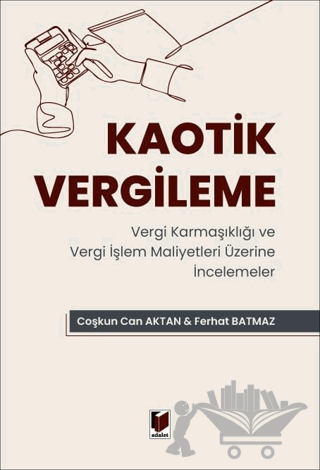 Kaotik Vergileme