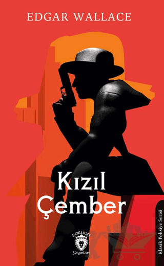 Kızıl Çember