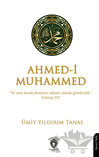 Ahmed-i Muhammed