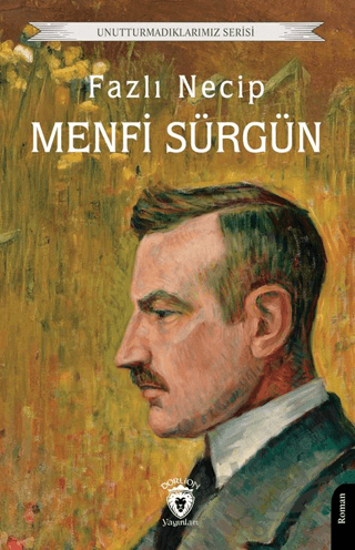 Menfi Sürgün