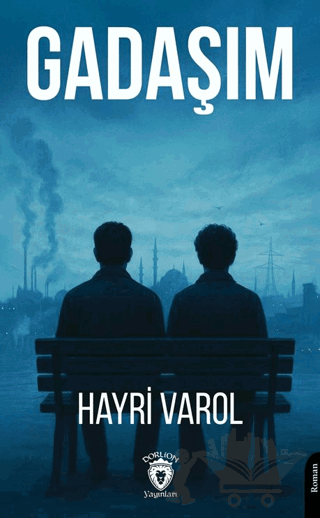 Gadaşım