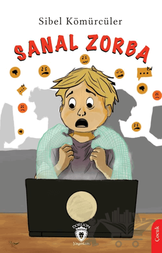 Sanal Zorba