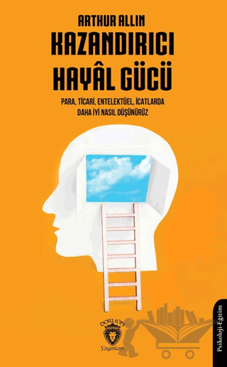Kazandırıcı Hayal Gücü