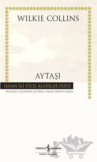 Aytaşı