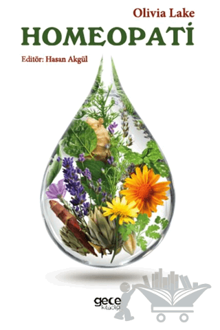 Homeopati