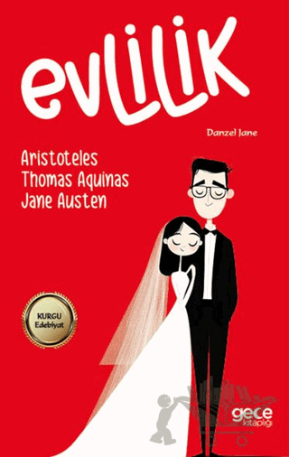 Evlilik