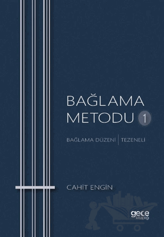 Bağlama Metodu 1