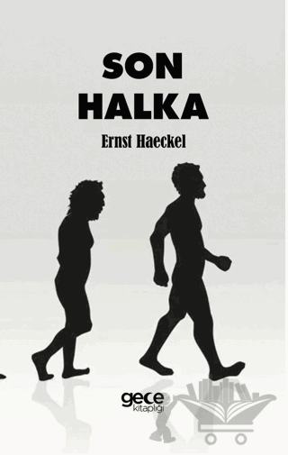 Son Halka