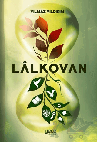 Lâlkovan