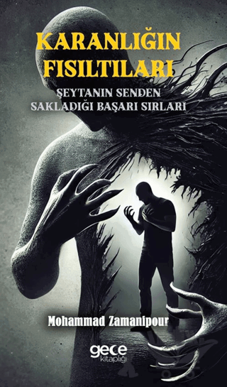 Karanlığın Fısıltıları