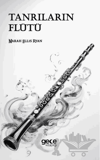 Tanrıların Flütü