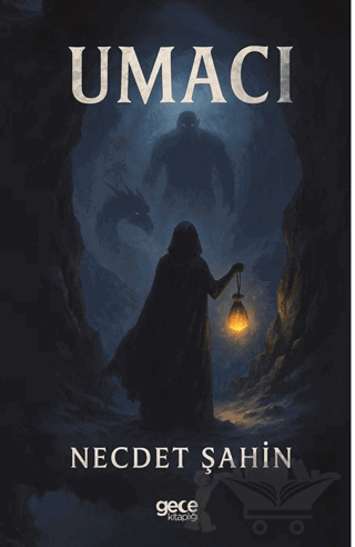 Umacı