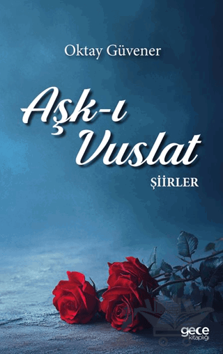 Aşk-ı Vuslat