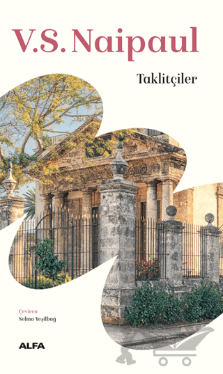 Taklitçiler