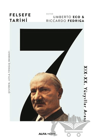 Felsefe Tarihi 7